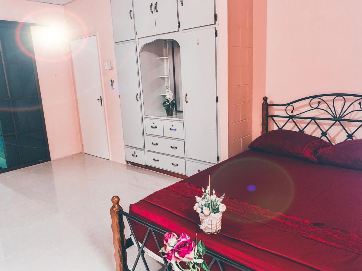 Apartment At Trincity Central Road Port of Spain Ngoại thất bức ảnh